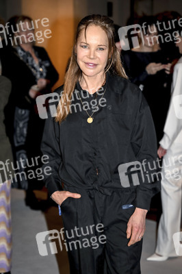 Best Brands Award 2026 in München